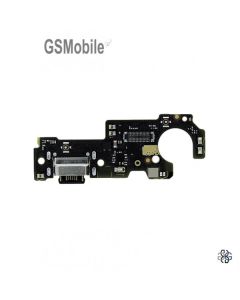 Modulo de carga para Xiaomi Poco M3 Pro 5G