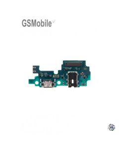 modulo_de_carga_samsung_a21s_a217.jpg_product_product