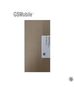Módulo de carga para Oppo A40 - Original