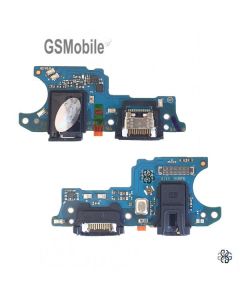 Samsung-A025-Galaxy-A02s-Board-with-Charging-Connector-original.jpg_product_product_product