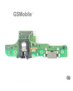 galaxy-a20s-a207-charging-flex-GH81-17775A.jpg_product