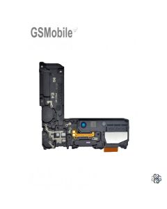 Altavoz buzzer para Samsung S10 Plus Galaxy G975F