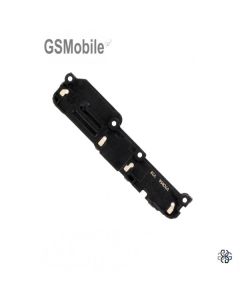 Módulo antena Samsung A8 2018 Galaxy A530F Original