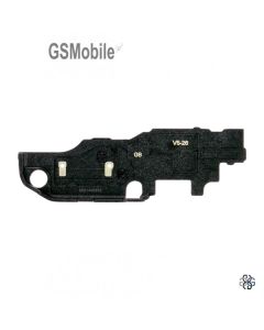 Modulo Antena Principal Samsung J415F Galaxy J4 Plus Original