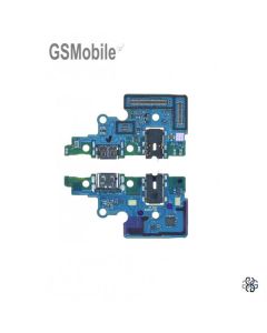 modulo_de_carga_samsung_a70_2019.jpg_product