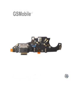 modulo_de_carga_huawei_mate_20x.jpg