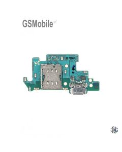 modulo_de_carga_lector_sim_galaxy_a80.jpg