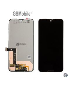 mogo-g7-plus-display-module-original-5D68C13143.jpg