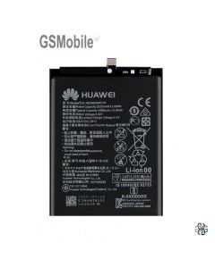 Batería para Huawei P Smart 2020