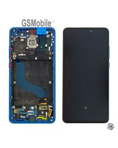 pantalla-azul-xiaomi-mi9t.jpg