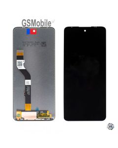 pantalla-completa-Moto-G60-XT2135.jpg