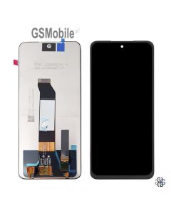 Pantalla completa para Xiaomi Poco M3 Pro 5G