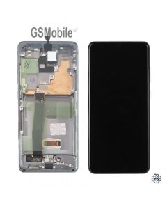 samsung_galaxy_s20_full_lcd_replacement_GH82-22123d.jpg_product_product_product_product_product_product_product_product_produc