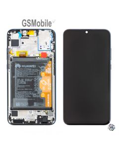 pantalla-honor-10-lite-02352GWN-negra.jpg