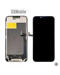 Pantalla completa iN Cell iPhone 13 Pro Max - Autodiagnosticable