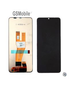 Pantalla Galaxy A05 A055F