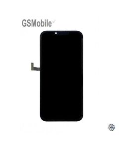 Pantalla iPhone 13 Pro Max OLED