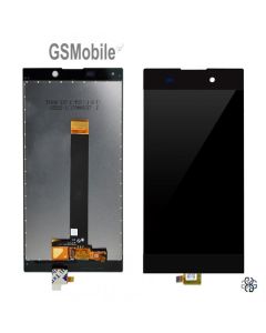 Pantalla LCD Xperia L2