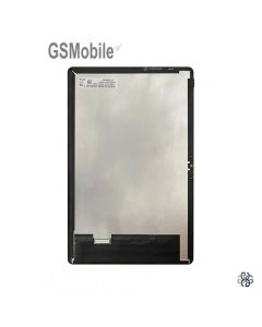 Pantalla Completa LCD Y Táctil para Lenovo Tab M10 Plus (10.61 Pulgadas) 3rd Gen TB125FU / TB128FU