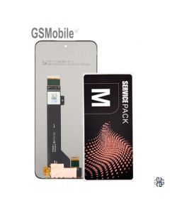 Pantalla Moto G23 XT2333-3
