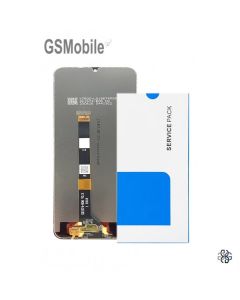 Pantalla Realme C53 Service Pack