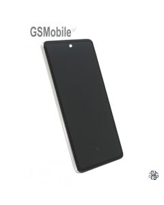 samsung-galaxy-a52-5g-A526-display-white.jpg_product_product_product