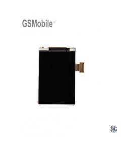 Pantalla LCD Samsung Ace Galaxy S5830