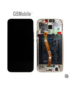 pantalla_completa_huawei_mate_20_lite_SNE-LX1_SNE-L21_dorada.jpg