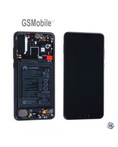 pantalla_completa_huawei_p20_pro_original.jpg