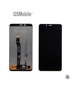 pantalla_completa_lcd_tactil_xiaomi_redmi_6_negra.jpg