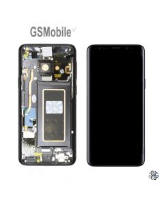pantalla_completa_para_samsung_s9_g960f_GH97-21696A_negro2.jpg