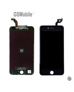 Pantalla completa iPhone 6 Plus Negro