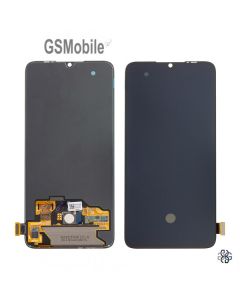pantalla_de_xiaomi_mi9_lite.jpg