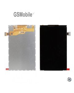Pantalla LCD Samsung i9060 Galaxy Grand Neo