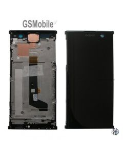 pantalla_negra_original_sony_xperia_xa2.jpg
