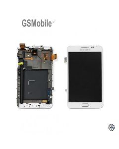 pantalla_para_samsung_note_n7000.jpg
