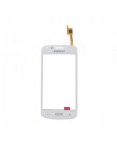 Pantalla Táctil Samsung Galaxy Core Plus G350 Blanco