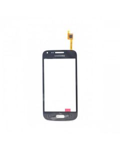 Pantalla Táctil Samsung Galaxy Core Plus G350 Negro