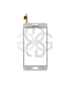 Pantalla Táctil Samsung G531 Galaxy Grand Prime Blanco