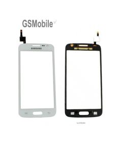 Pantalla Táctil Samsung Galaxy Express 2 G3815 Blanco
