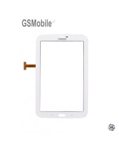 Pantalla tactil Samsung N5100 Galaxy Tab Note 8.0 Blanco