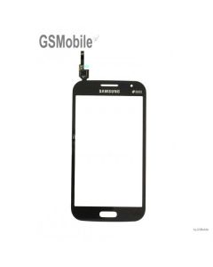 Pantalla Táctil Samsung i8550 Galaxy Win Negro