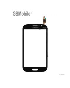 Pantalla táctil Samsung i9080, i9082 Galaxy Grand , Grand Duos