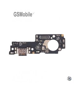 Placa auxiliar Redmi 10 5G