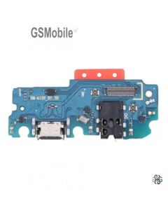 Placa auxiliar Galaxy A13 5G