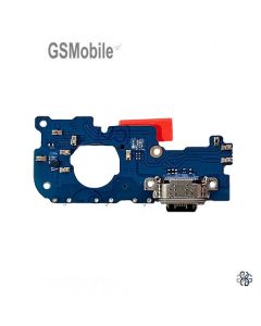 Dock Samsung A33