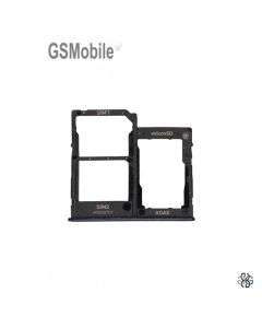 pòrta_sim_galaxy_a41.jpg_product