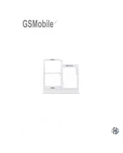 porta_sim_samsung_a20_2019_blanco.jpg