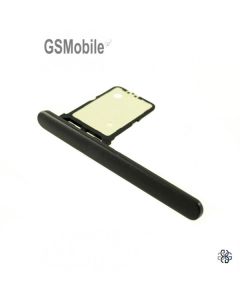 porta_sim_xperia_10.jpg_product