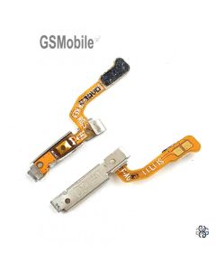 Flex de encendido Samsung G950F Galaxy S8